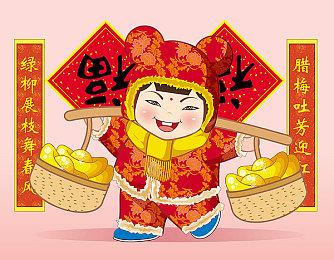 《银白钢铁伊克斯2》联动《超惑星战记零3》Boss公布